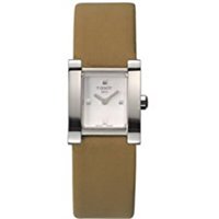 Orologio Tissot Donna Lady in Acciaio T63111531 - T63111531